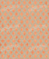 Orange Pattern Backdrop for Photography