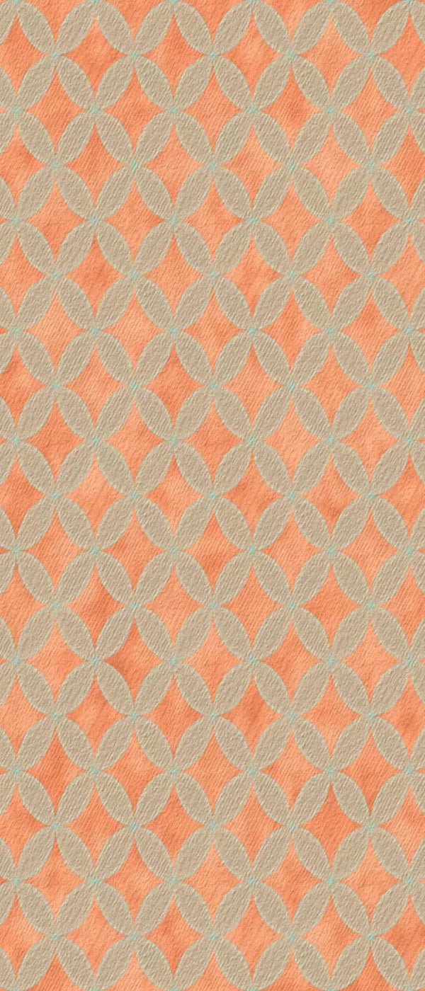 Leanne 5X12 Ultracloth For Westcott X-Drop ( 60 X 144 Inch ) Backdrop