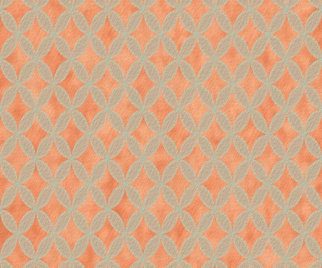 Leanne 5X42 Fleece ( 60 X 50 Inch ) Backdrop