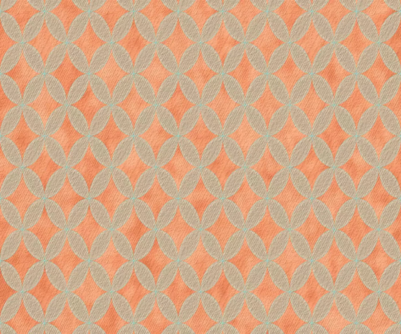 Leanne 5X42 Fleece ( 60 X 50 Inch ) Backdrop