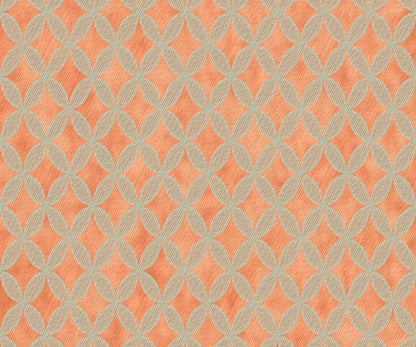 Leanne 5X42 Fleece ( 60 X 50 Inch ) Backdrop