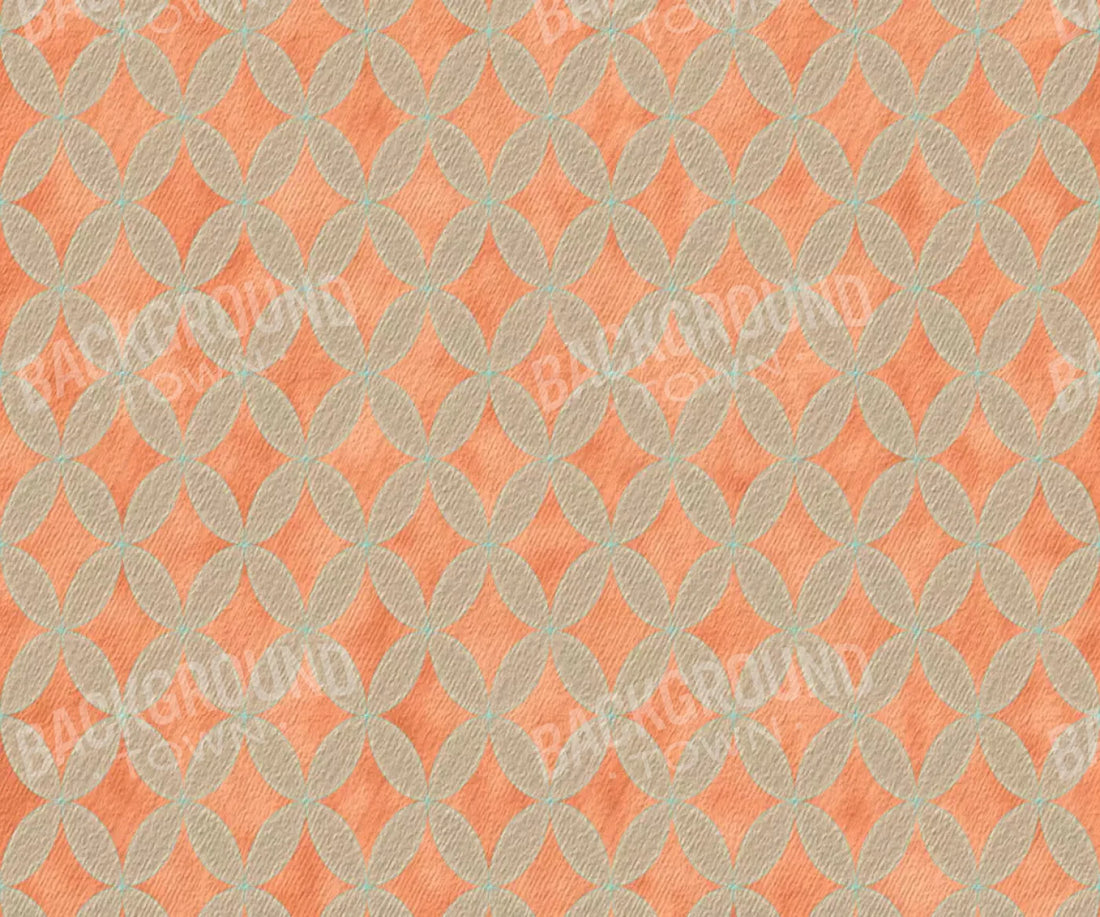 Leanne 5X42 Fleece ( 60 X 50 Inch ) Backdrop