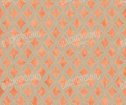 Leanne 5X42 Fleece ( 60 X 50 Inch ) Backdrop