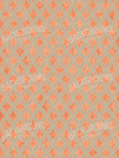 Leanne 5X68 Fleece ( 60 X 80 Inch ) Backdrop