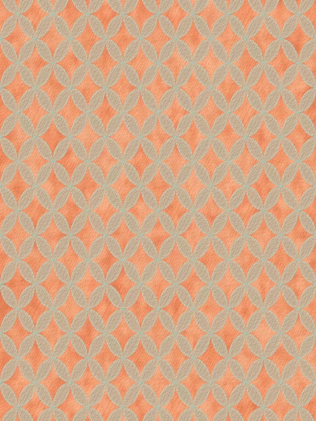 Leanne 5X7 Ultracloth ( 60 X 84 Inch ) Backdrop
