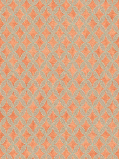 Leanne 5X7 Ultracloth ( 60 X 84 Inch ) Backdrop