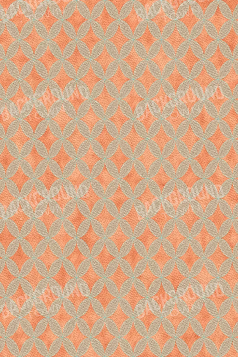 Leanne 5X8 Ultracloth ( 60 X 96 Inch ) Backdrop