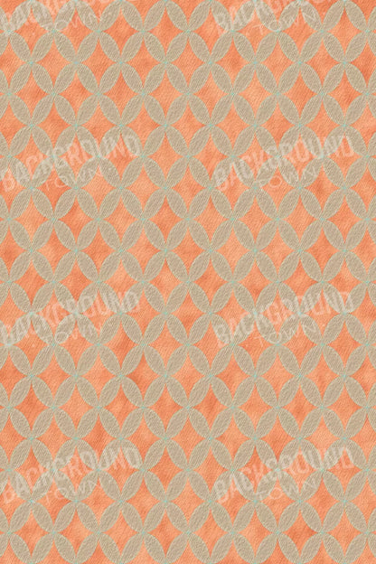 Leanne 5X8 Ultracloth ( 60 X 96 Inch ) Backdrop