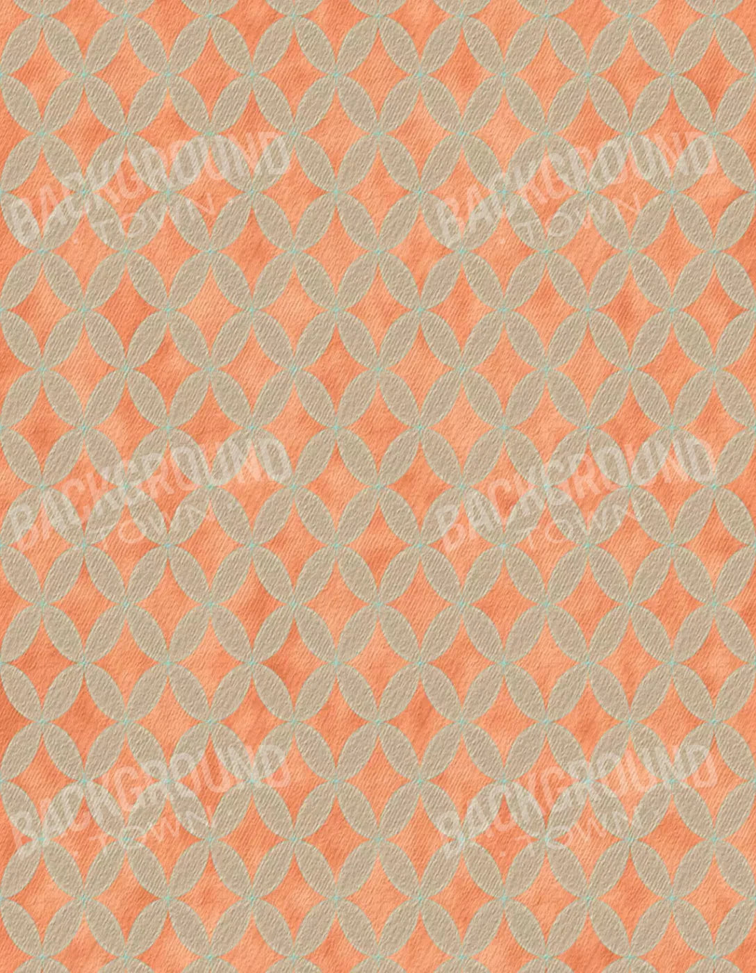 Leanne 6X8 Fleece ( 72 X 96 Inch ) Backdrop