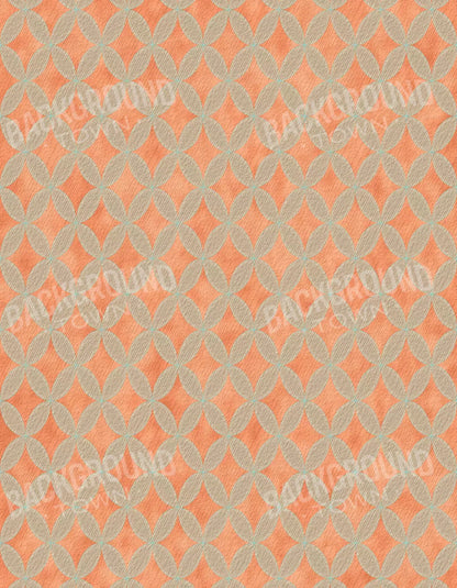 Leanne 6X8 Fleece ( 72 X 96 Inch ) Backdrop