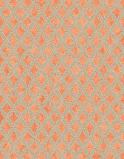 Leanne 6X8 Fleece ( 72 X 96 Inch ) Backdrop