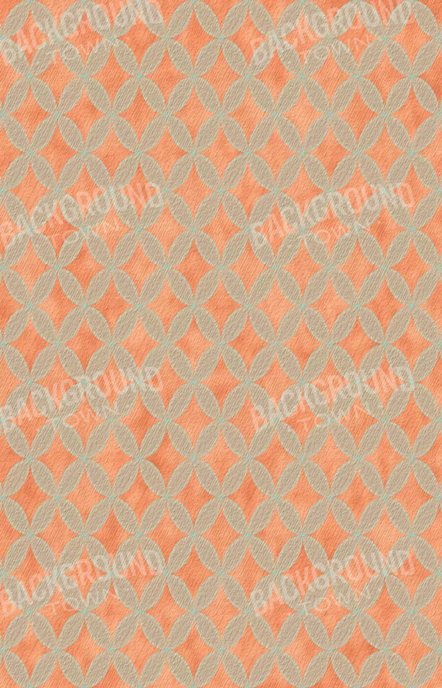 Leanne 8X12 Ultracloth ( 96 X 144 Inch ) Backdrop