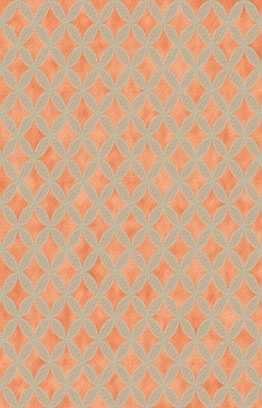 Leanne 8X12 Ultracloth ( 96 X 144 Inch ) Backdrop
