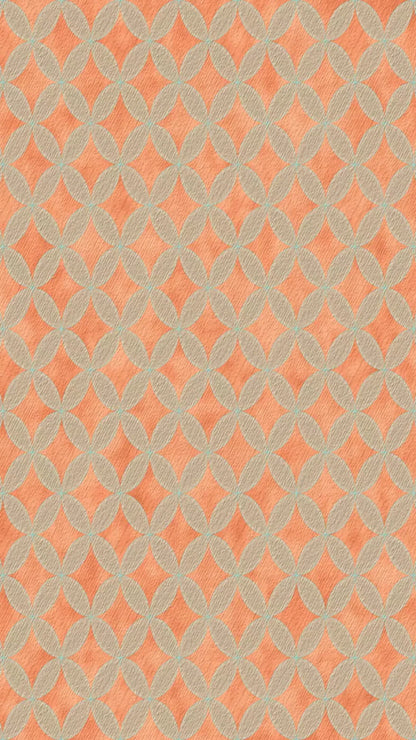 Leanne 8X14 Ultracloth ( 96 X 168 Inch ) Backdrop
