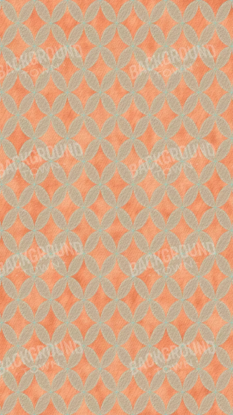 Leanne 8X14 Ultracloth ( 96 X 168 Inch ) Backdrop