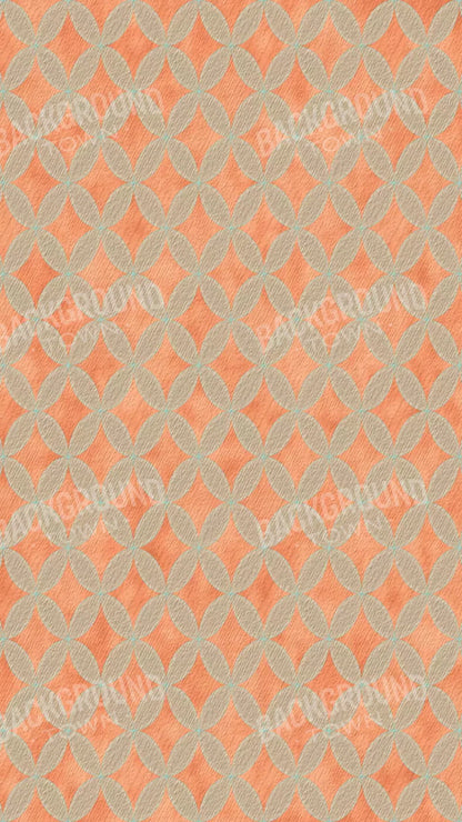 Leanne 8X14 Ultracloth ( 96 X 168 Inch ) Backdrop