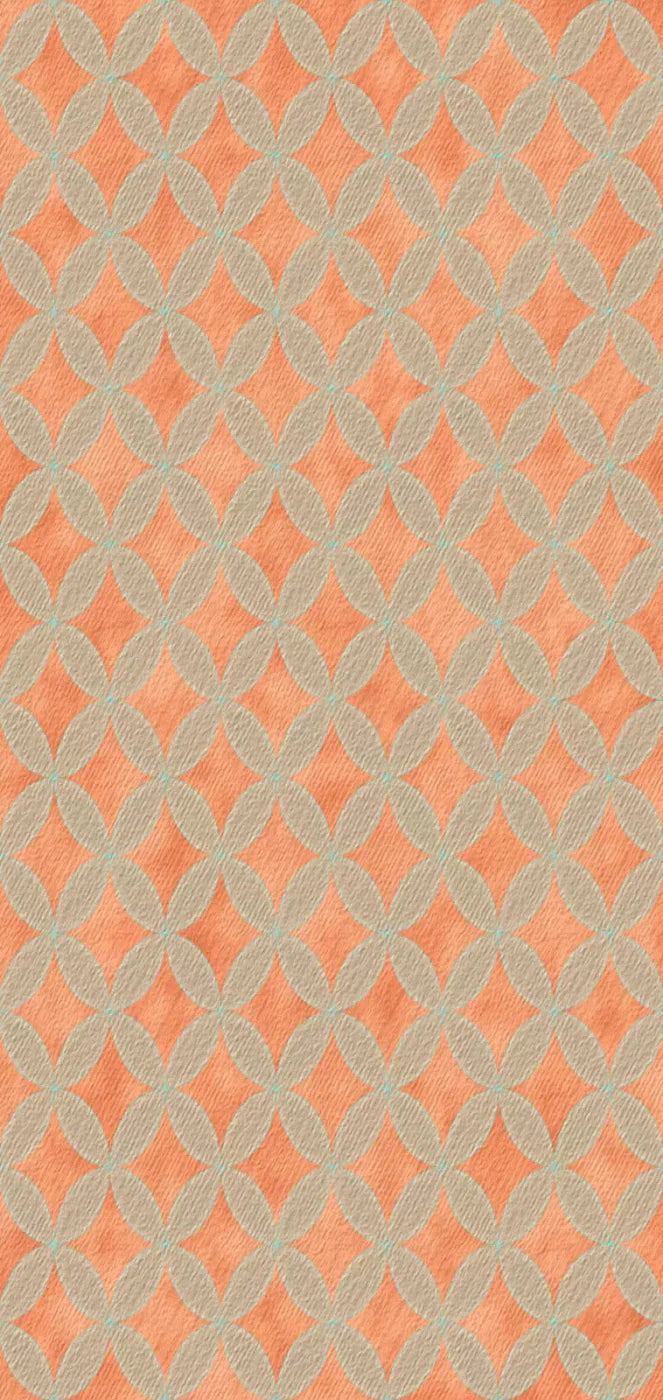 Leanne 8X16 Ultracloth ( 96 X 192 Inch ) Backdrop
