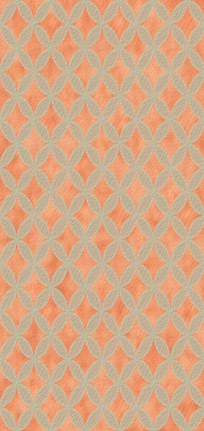 Leanne 8X16 Ultracloth ( 96 X 192 Inch ) Backdrop
