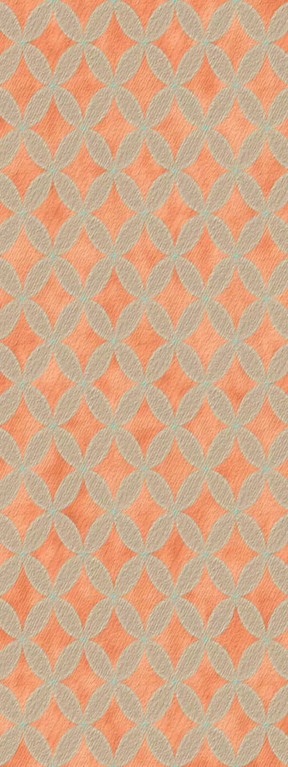 Leanne 8X20 Ultracloth ( 96 X 240 Inch ) Backdrop