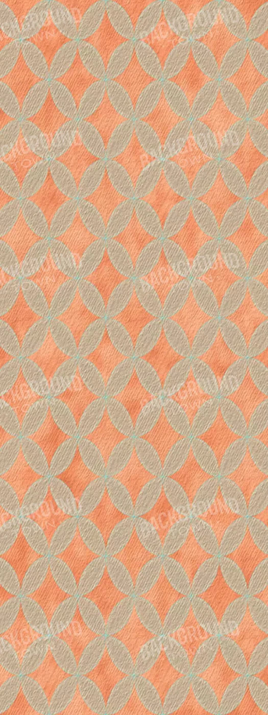 Leanne 8X20 Ultracloth ( 96 X 240 Inch ) Backdrop