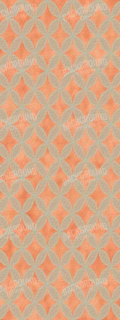 Leanne 8X20 Ultracloth ( 96 X 240 Inch ) Backdrop