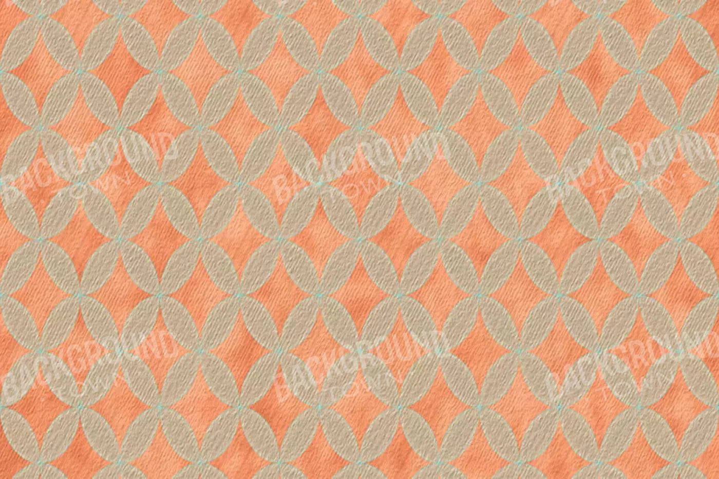 Leanne 8X5 Ultracloth ( 96 X 60 Inch ) Backdrop