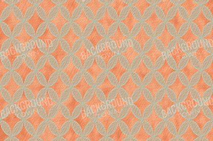 Leanne 8X5 Ultracloth ( 96 X 60 Inch ) Backdrop