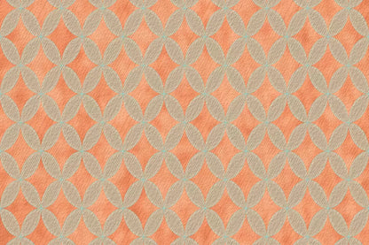 Leanne 8X5 Ultracloth ( 96 X 60 Inch ) Backdrop
