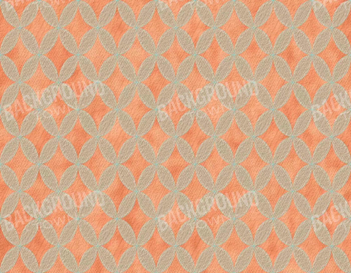 Leanne 8X6 Fleece ( 96 X 72 Inch ) Backdrop