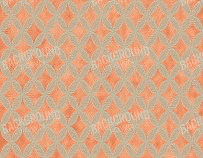 Leanne 8X6 Fleece ( 96 X 72 Inch ) Backdrop