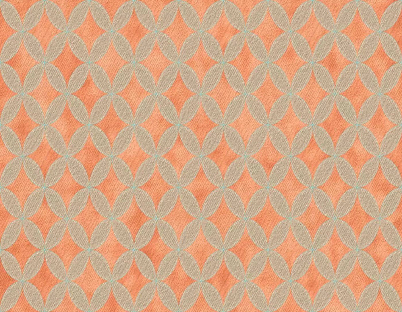 Leanne 8X6 Fleece ( 96 X 72 Inch ) Backdrop