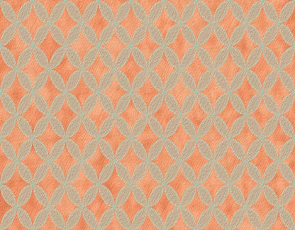 Leanne 8X6 Fleece ( 96 X 72 Inch ) Backdrop