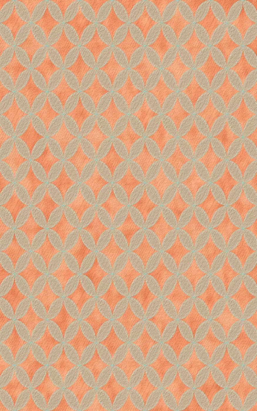 Leanne 9X14 Ultracloth ( 108 X 168 Inch ) Backdrop