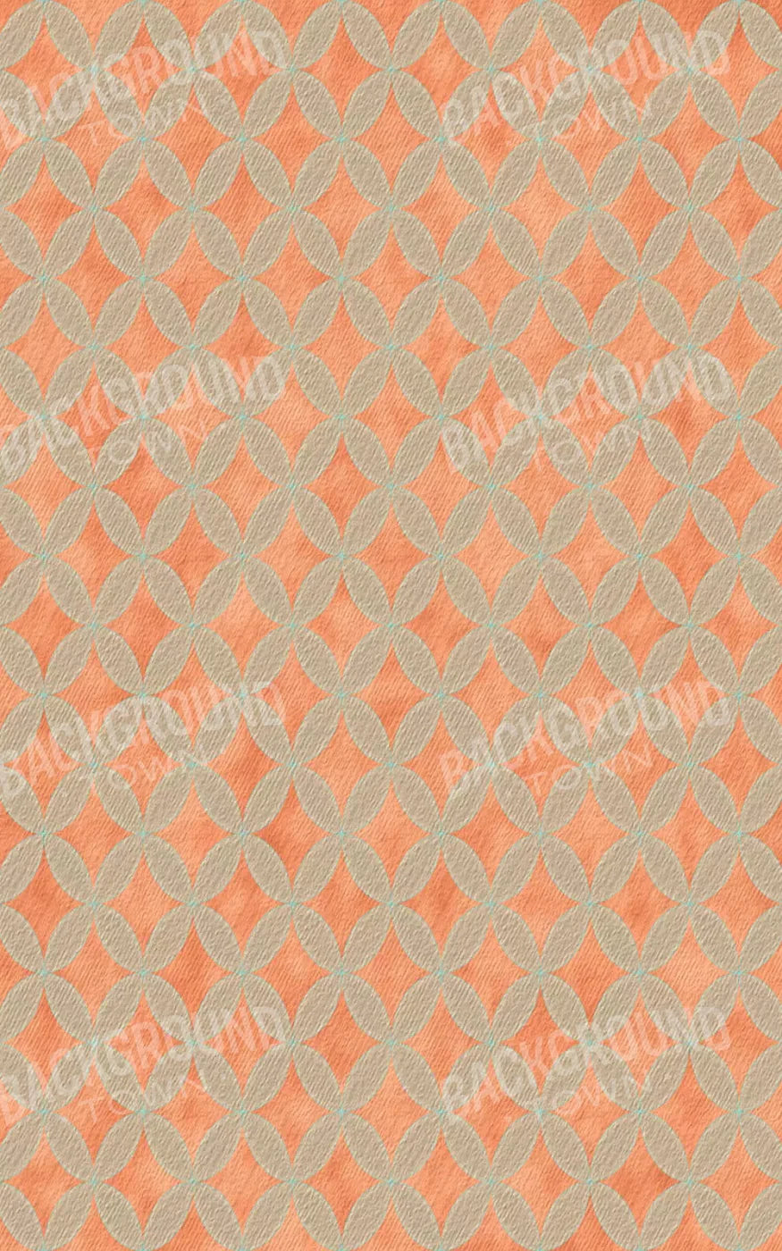 Leanne 9X14 Ultracloth ( 108 X 168 Inch ) Backdrop