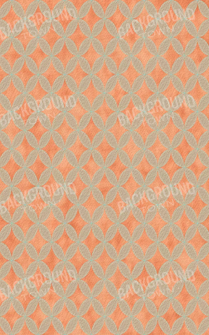 Leanne 9X14 Ultracloth ( 108 X 168 Inch ) Backdrop