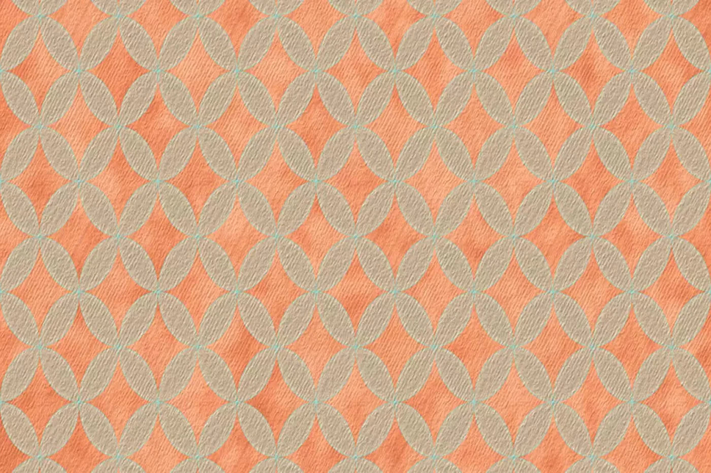 Leanne 5X4 Rubbermat Floor ( 60 X 48 Inch ) Backdrop