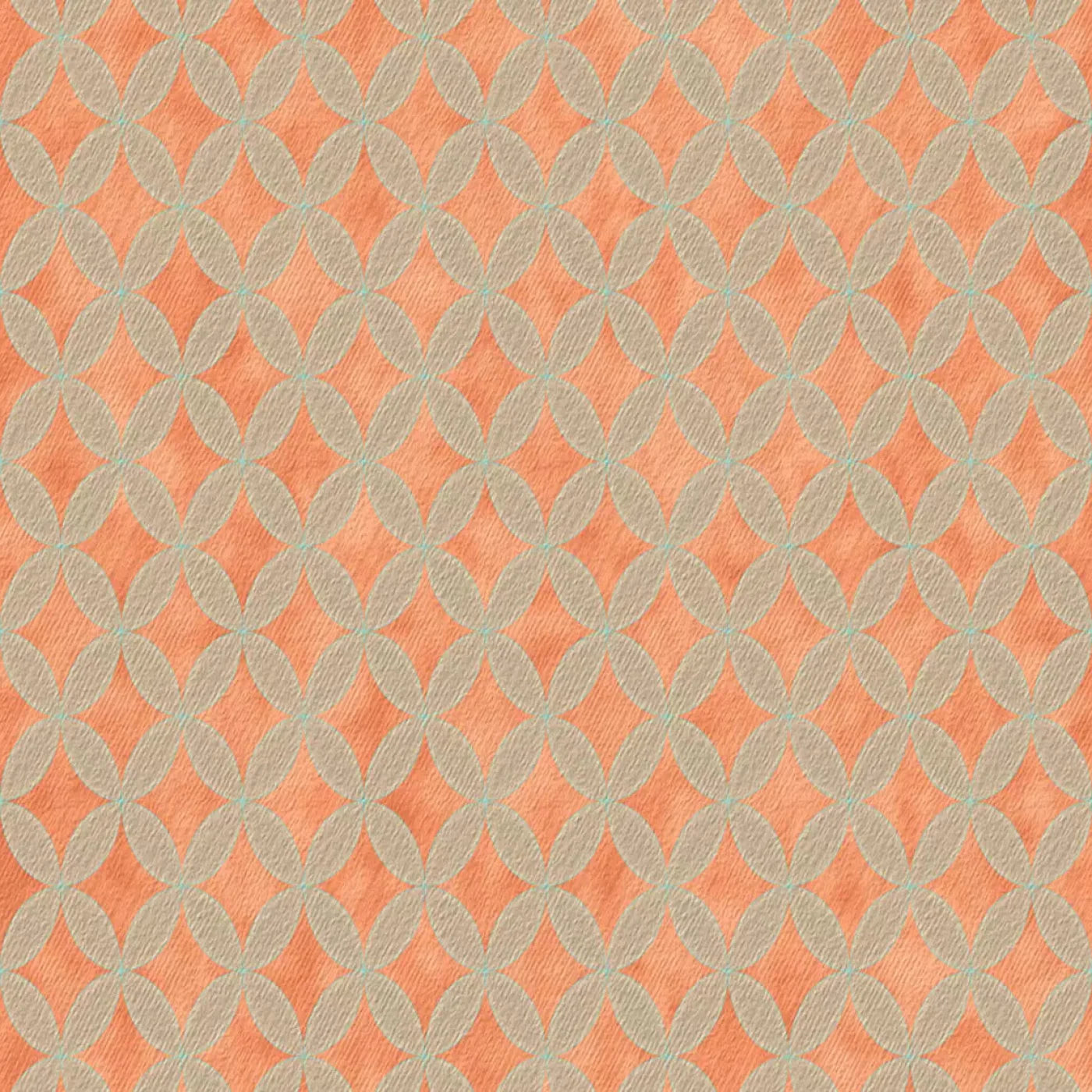 Leanne 5X5 Rubbermat Floor ( 60 X Inch ) Backdrop