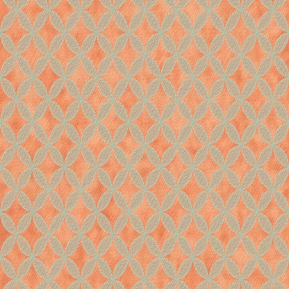 Leanne 5X5 Rubbermat Floor ( 60 X Inch ) Backdrop