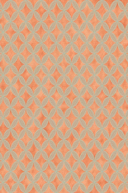 Leanne Backdrop