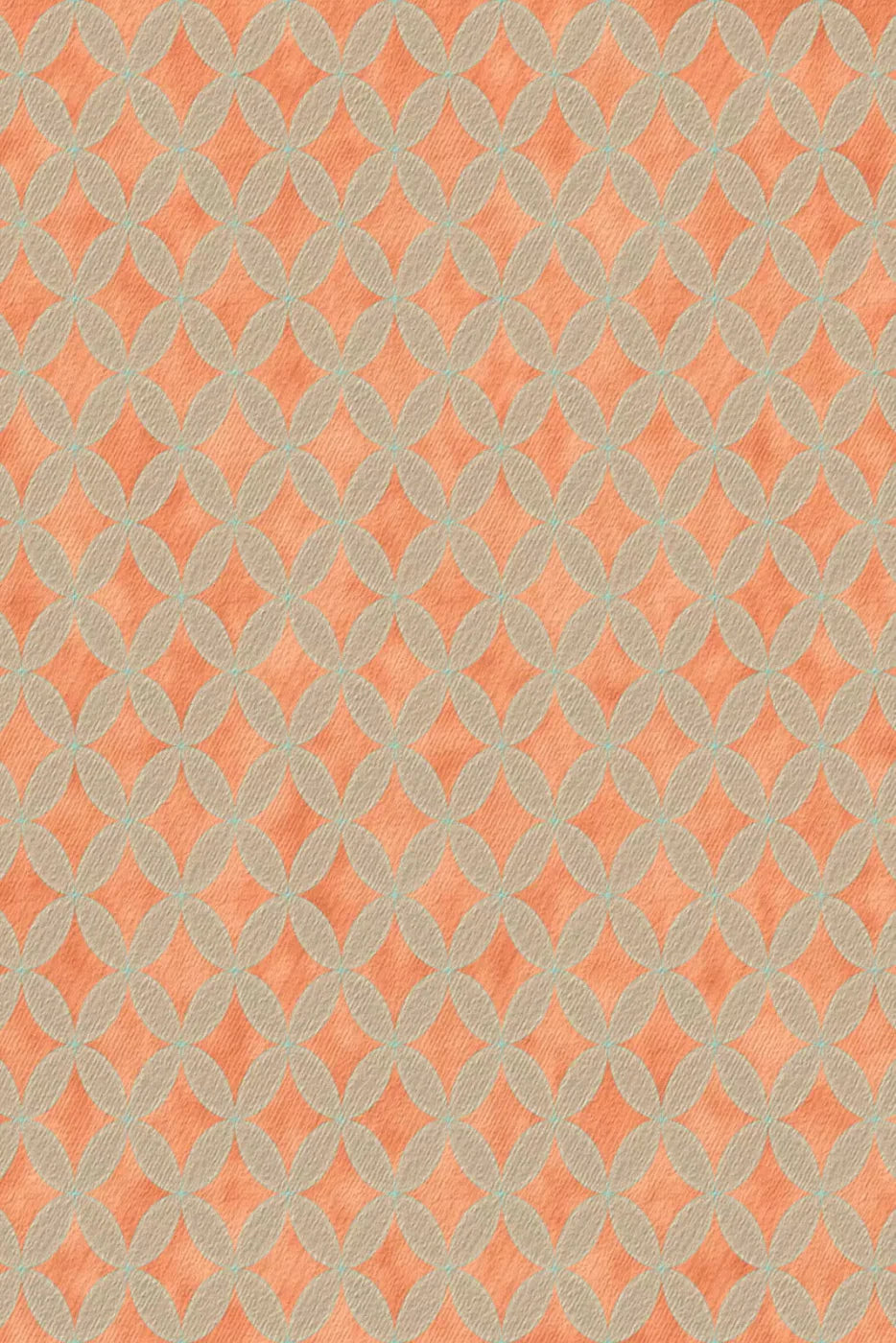 Leanne 4X5 Rubbermat Floor ( 48 X 60 Inch ) Backdrop