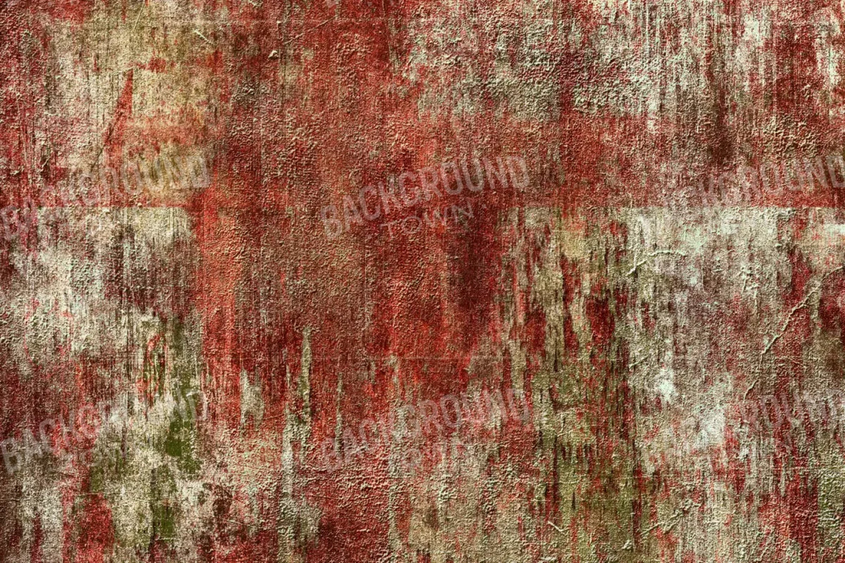 Leap 8X5 Ultracloth ( 96 X 60 Inch ) Backdrop