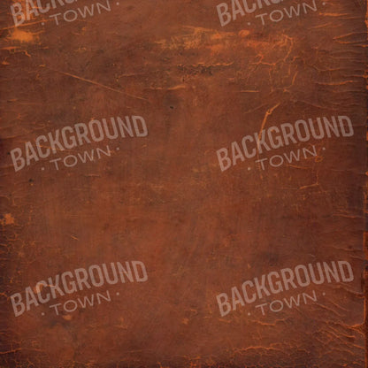 Leather 10X10 Ultracloth ( 120 X Inch ) Backdrop