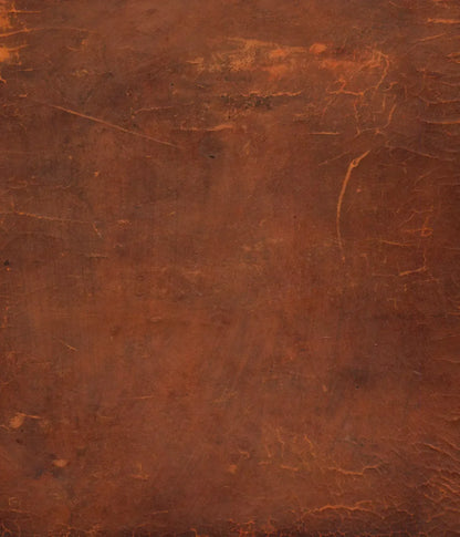 Leather 10X12 Ultracloth ( 120 X 144 Inch ) Backdrop