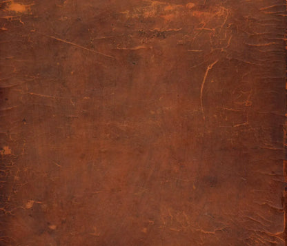 Leather 12X10 Ultracloth ( 144 X 120 Inch ) Backdrop