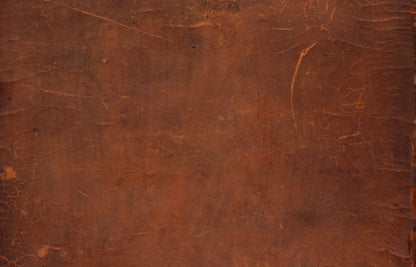 Leather 12X8 Ultracloth ( 144 X 96 Inch ) Backdrop