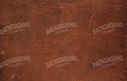 Leather 12X8 Ultracloth ( 144 X 96 Inch ) Backdrop