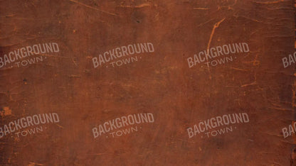 Leather 14X8 Ultracloth ( 168 X 96 Inch ) Backdrop