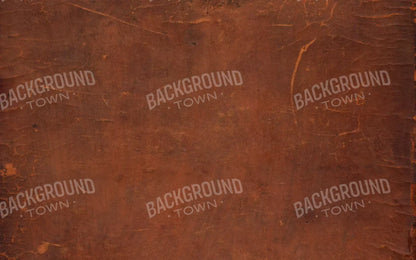 Leather 14X9 Ultracloth ( 168 X 108 Inch ) Backdrop