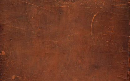 Leather 14X9 Ultracloth ( 168 X 108 Inch ) Backdrop