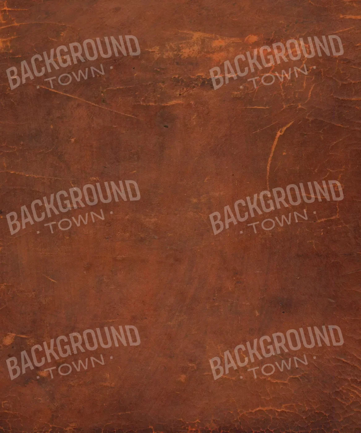 Brown Textured Backdrop for Photography